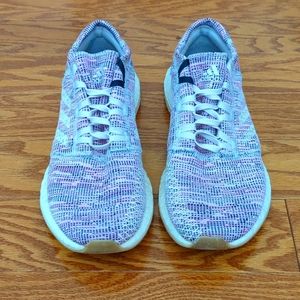 Adidas Pure Boost